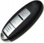 Китай Pilot KEYLESS Micra (K13) 2010 - 2013 Juke (F15) 2012 - 2014 Leaf do 2010 - 2017 Note (E12) od 2013 ID46 PCF 7952 433MHz NSN14 FSK 2-przyciski NISSAN JUKE NOTE MICRA LEAF КЛЮЧ ПУЛЬТ ДИСТАНЦІЙНОГО КЕРУВАННЯ KEYLESS