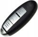 Китай Pilot KEYLESS Micra (K13) 2010 - 2013 Juke (F15) 2012 - 2014 Leaf do 2010 - 2017 Note (E12) od 2013 ID46 PCF 7952 433MHz NSN14 FSK 2-przyciski NISSAN JUKE NOTE MICRA LEAF КЛЮЧ ПУЛЬТ ДИСТАНЦІЙНОГО КЕРУВАННЯ KEYLESS