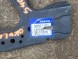 Volvo OE 30661101 ПЕРЕДНІЙ ПРАВИЙ ОКУЛЯР ПОСИЛЕННЯ VOLVO C30 C-30 C70 V50 S40 OE