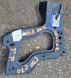 Volvo OE 30661101 ПЕРЕДНІЙ ПРАВИЙ ОКУЛЯР ПОСИЛЕННЯ VOLVO C30 C-30 C70 V50 S40 OE