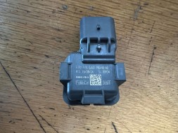 Ford OE GJ5T19G490AD Камера заднього виду ford kuga mk2 gj5t-19g490-ad