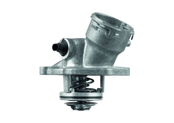 TM 45 100 D MAHLE ORIGINAL Термостат