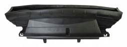 Renault OE 93866584 Oe opel 93866584 повітряне кермо переднє opel vivaro b
