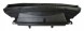 Renault OE 93866584 Oe opel 93866584 повітряне кермо переднє opel vivaro b