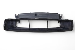 Renault OE 93866584 Oe opel 93866584 повітряне кермо переднє opel vivaro b