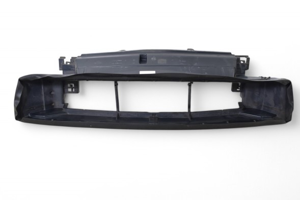 Renault OE 93866584 Oe opel 93866584 повітряне кермо переднє opel vivaro b