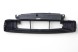 Renault OE 93866584 Oe opel 93866584 повітряне кермо переднє opel vivaro b