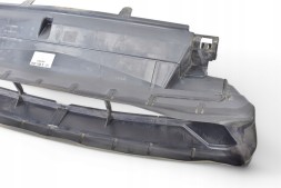 Renault OE 93866584 Oe opel 93866584 повітряне кермо переднє opel vivaro b