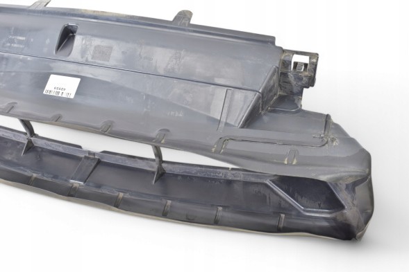 Renault OE 93866584 Oe opel 93866584 повітряне кермо переднє opel vivaro b