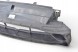 Renault OE 93866584 Oe opel 93866584 повітряне кермо переднє opel vivaro b