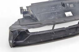 Renault OE 93866584 Oe opel 93866584 повітряне кермо переднє opel vivaro b