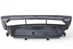 Renault OE 93866584 Oe opel 93866584 повітряне кермо переднє opel vivaro b
