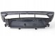 Renault OE 93866584 Oe opel 93866584 повітряне кермо переднє opel vivaro b