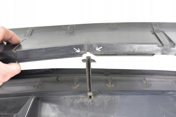 Renault OE 93866584 Oe opel 93866584 повітряне кермо переднє opel vivaro b