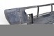 Renault OE 93866584 Oe opel 93866584 повітряне кермо переднє opel vivaro b
