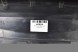 Renault OE 93866584 Oe opel 93866584 повітряне кермо переднє opel vivaro b