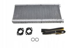 Peugeot OE 9821299980 Обігрівач peugeot експерт партнер 3008 5008 берлінго c4 picasso denso