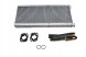 Peugeot OE 9821299980 Обігрівач peugeot експерт партнер 3008 5008 берлінго c4 picasso denso