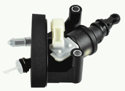Sachs 6284 600 717 Sachs 6284 600 717 насос зчеплення
