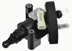 Sachs 6284 600 717 Sachs 6284 600 717 насос зчеплення