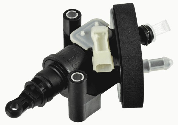 Sachs 6284 600 717 Sachs 6284 600 717 насос зчеплення