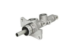 V-maxzone Part VIC-58741 Гальмівний насос 24.2120-1756.3 для MAZDA 6 1.8-2.3 01.02-02.08
