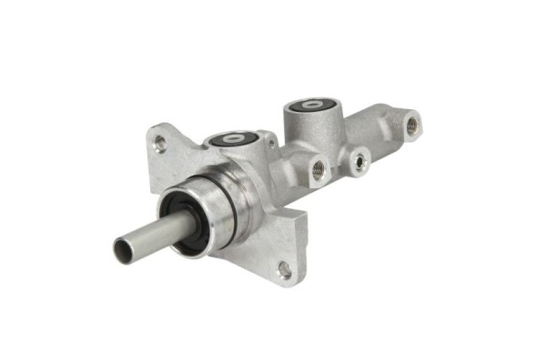 V-maxzone Part VIC-58741 Гальмівний насос 24.2120-1756.3 для MAZDA 6 1.8-2.3 01.02-02.08