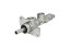 V-maxzone Part VIC-58741 Гальмівний насос 24.2120-1756.3 для MAZDA 6 1.8-2.3 01.02-02.08