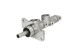 V-maxzone Part VIC-58741 Гальмівний насос 24.2120-1756.3 для MAZDA 6 1.8-2.3 01.02-02.08