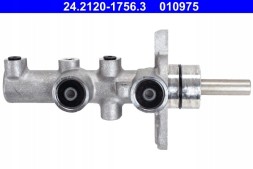 V-maxzone Part VIC-58741 Гальмівний насос 24.2120-1756.3 для MAZDA 6 1.8-2.3 01.02-02.08
