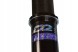 D2 Racing DR-ZW-479 ПІДВІСКА MERCEDES E CLASS COUPE C207 8 CYL 09-