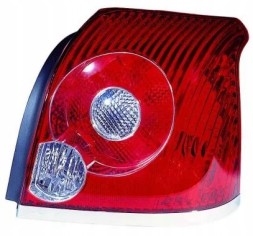 Abakus 212-19N9R-LD-UE Лампа комбінованих задніх ліхтарів 212-19n9r-ld-ue/dep