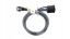 BMW OE 61447826832 [MJP] АДАПТЕР КАБЕЛЮ ЗАРЯДКИ BMW F15 F30 F39 F45 G11 G30 I01 I12 6144 7826832