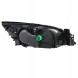 TYC 3218091E + 3218101E MHM TUNING Рефлектор / Фара Tyc Ford Mondeo III 3 mk3 2000-2007 комплект
