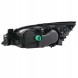 TYC 3218091E + 3218101E MHM TUNING Рефлектор / Фара Tyc Ford Mondeo III 3 mk3 2000-2007 комплект