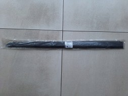Opel OE OPEL ASTRA H LISTWA DRZWI LEWYCH PRZOD 24461097 OPEL ASTRA H ПЛАНКА ЛІВИХ ДВЕРЕЙ ПЕРЕДНЯ 24461097