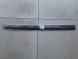 Opel OE OPEL ASTRA H LISTWA DRZWI LEWYCH PRZOD 24461097 OPEL ASTRA H ПЛАНКА ЛІВИХ ДВЕРЕЙ ПЕРЕДНЯ 24461097