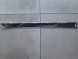 Opel OE OPEL ASTRA H LISTWA DRZWI LEWYCH PRZOD 24461097 OPEL ASTRA H ПЛАНКА ЛІВИХ ДВЕРЕЙ ПЕРЕДНЯ 24461097