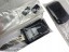 Mitsubishi OE WB/OBUDOWA KLUCZYKA SPACE STAR LANCER ASX PAJERO MITSUBISHI ASX LANCER ECLIPSE КРОС PAJERO КОРПУС КЛЮЧА ОРИГІНАЛ