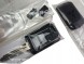 Mitsubishi OE WB/OBUDOWA KLUCZYKA SPACE STAR LANCER ASX PAJERO MITSUBISHI ASX LANCER ECLIPSE КРОС PAJERO КОРПУС КЛЮЧА ОРИГІНАЛ