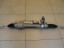 Mercedes-Benz OE PRZEKŁADNIA KIEROWNICZA UKŁAD KIEROWNICZY MAGLOWNICA MERCEDES SL 231 W231 R231 A2314606900 РУЛЬОВА ПЕРЕДАЧА MERCEDES SL W231 R231 2314606900 НОВА