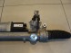 Mercedes-Benz OE PRZEKŁADNIA KIEROWNICZA UKŁAD KIEROWNICZY MAGLOWNICA MERCEDES SL 231 W231 R231 A2314606900 РУЛЬОВА ПЕРЕДАЧА MERCEDES SL W231 R231 2314606900 НОВА