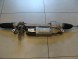 Mercedes-Benz OE PRZEKŁADNIA KIEROWNICZA UKŁAD KIEROWNICZY MAGLOWNICA MERCEDES SL 231 W231 R231 A2314606900 РУЛЬОВА ПЕРЕДАЧА MERCEDES SL W231 R231 2314606900 НОВА