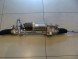 Mercedes-Benz OE PRZEKŁADNIA KIEROWNICZA UKŁAD KIEROWNICZY MAGLOWNICA MERCEDES SL 231 W231 R231 A2314606900 РУЛЬОВА ПЕРЕДАЧА MERCEDES SL W231 R231 2314606900 НОВА