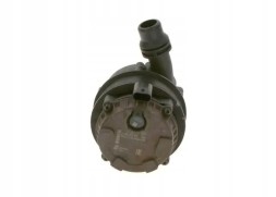Bosch 0 392 024 117 Додатковий водяний насос 0 392 024 117 bosch bmw 1 2 3