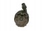 Bosch 0 392 024 117 Додатковий водяний насос 0 392 024 117 bosch bmw 1 2 3