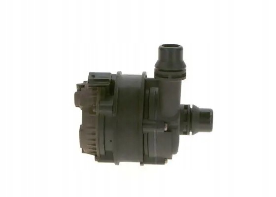 Bosch 0 392 024 117 Додатковий водяний насос 0 392 024 117 bosch bmw 1 2 3