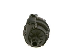 Bosch 0 392 024 117 Додатковий водяний насос 0 392 024 117 bosch bmw 1 2 3