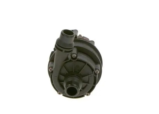 Bosch 0 392 024 117 Додатковий водяний насос 0 392 024 117 bosch bmw 1 2 3
