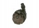 Bosch 0 392 024 117 Додатковий водяний насос 0 392 024 117 bosch bmw 1 2 3